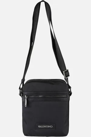 VALENTINO Nic Recycled Cross Body Bag
