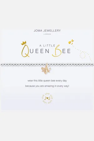 Joma Jewellery Women