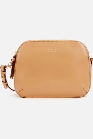 Radley Women