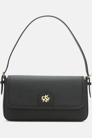 DKNY Women