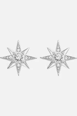 Thomas Sabo Women