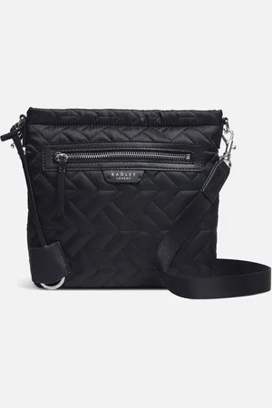 Radley Women