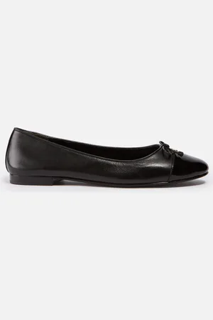 Tory Burch Women