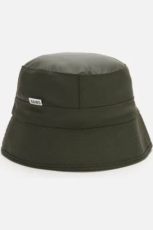 Rains Bucket Hat - - M/L-L/XL
