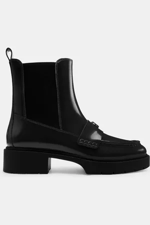 Coach Women