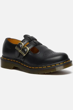 Dr. Martens Women