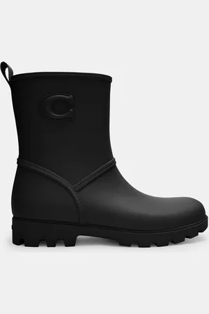 Coach Women