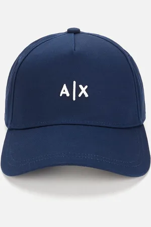 Armani Exchange Men