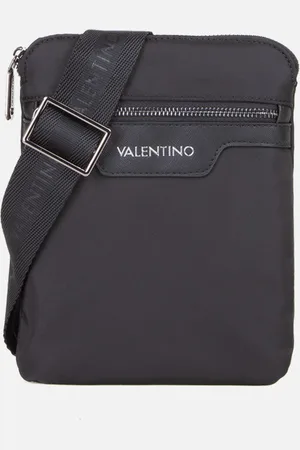 VALENTINO Men
