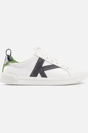 Kate Spade Women