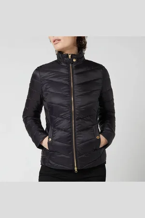 Barbour Women