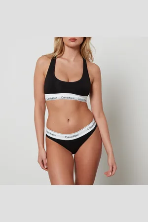 Calvin Klein Women