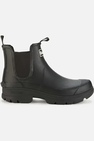 Barbour Men
