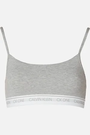 Calvin Klein Women