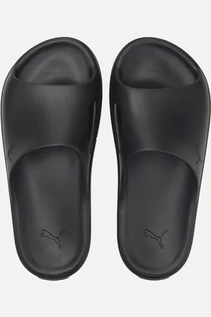 PUMA S Shibui Cat Slide Sandals - / - UK 3