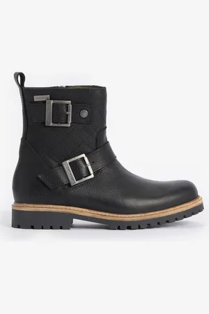 Barbour Women