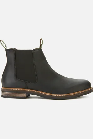 Barbour Men