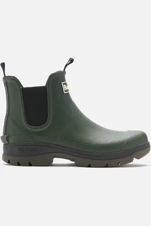Barbour Men