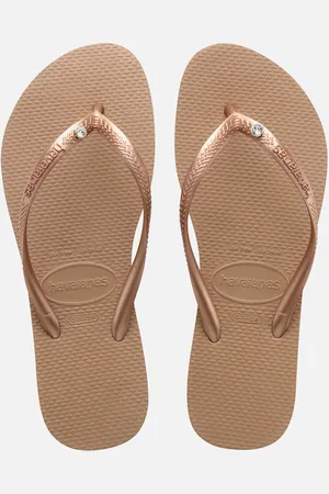 Havaianas Women