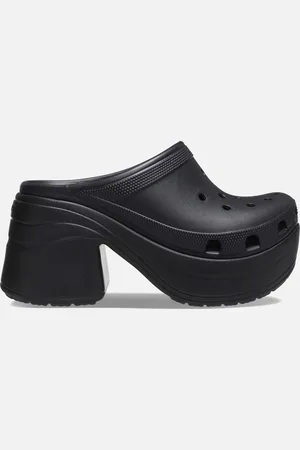 Crocs Women
