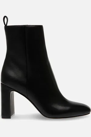 Steve Madden Women
