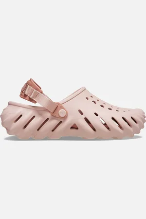 Crocs Women