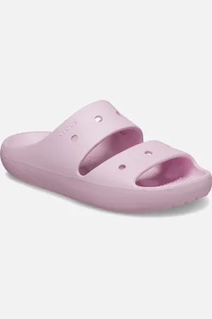 Crocs Women