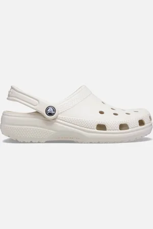 Crocs Croslite™ Classic Clogs - UK M8/W9