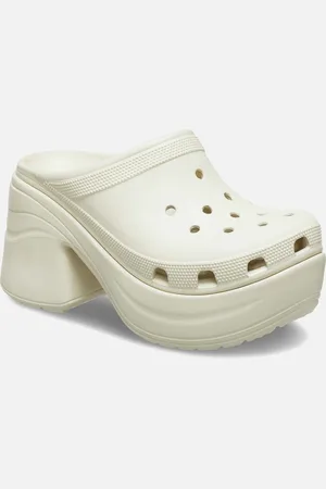 Crocs Women