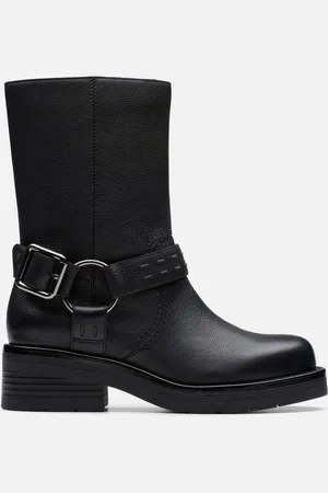 Clarks Women