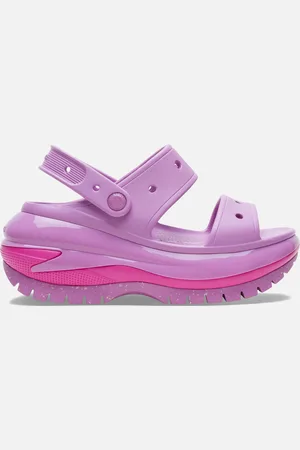 Crocs Women
