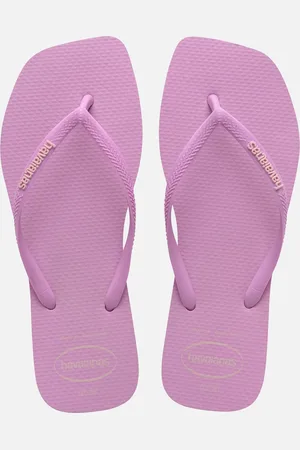 Havaianas Women