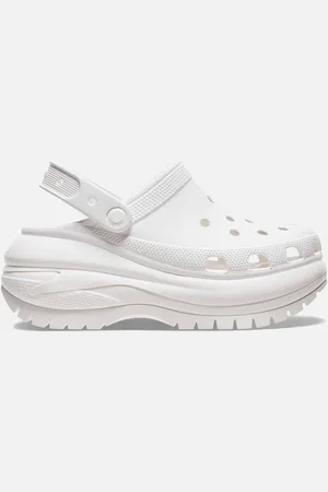 Crocs Women