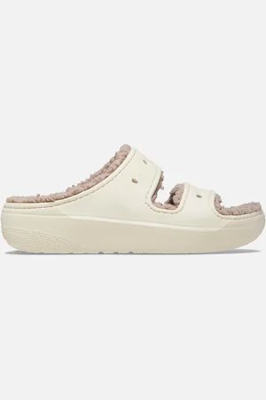 Crocs Women