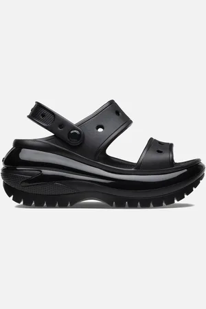 Crocs Women
