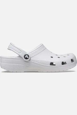 Crocs Women