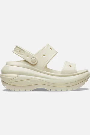 Crocs Women