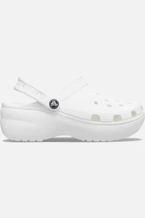 Crocs Women