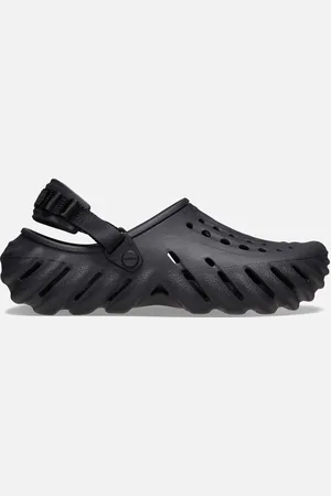 Crocs Echo Croslite™ Clogs - UK M2/W3