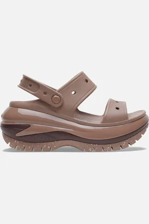 Crocs Women