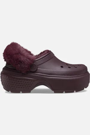 Crocs Women