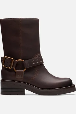 Clarks Women