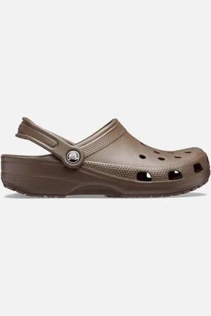 Crocs Classic Croslite™ Clogs - UK M3/W4