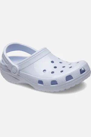 Crocs Women