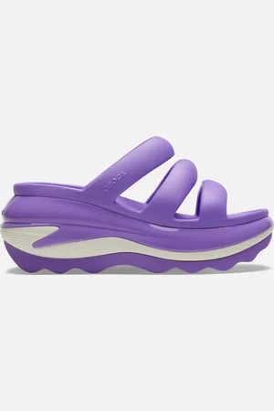 Crocs Women