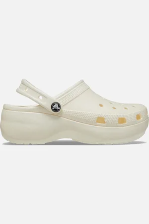 Crocs Women