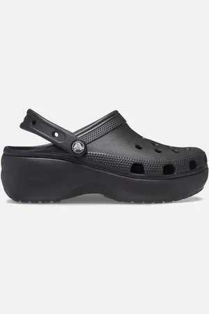 Crocs Women