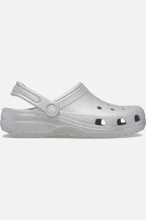 Crocs Women