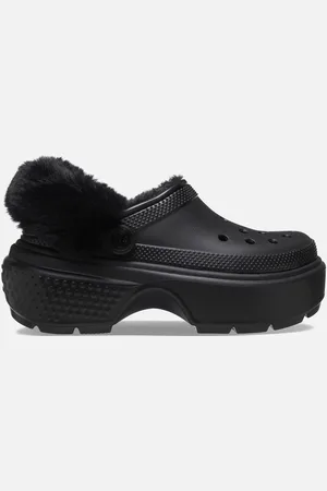 Crocs Women