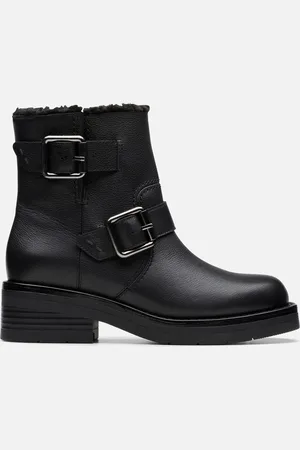 Clarks Women